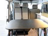 USED 2021 21 VOLKSWAGEN TRANSPORTER 2.0 TDI T28 Startline Campervan Conversion Diesel Manual FWD LWB High Roof Euro 6 (s/s) (110 ps) FINANCE OPTIONS AVAILABLE UP TO 15 YEARS , SKYLINE ROOF, CUSTOM LEATHER SEATS, 20" ALLOYS, SIDE BARS, FRONT SPLITTER, NIGHT HEATER, AIR CON, PARKING SENSORS,BLUETOOTH