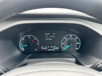 USED 2023 23 FORD TRANSIT CUSTOM 2.0 280 EcoBlue Limited Panel Van 5dr Diesel Auto L1 H1 Euro 6 (130 ps) ** RAC BUYSURE INSPECTED **
