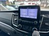 USED 2023 23 FORD TRANSIT CUSTOM 2.0 280 EcoBlue Limited Panel Van 5dr Diesel Auto L1 H1 Euro 6 (130 ps) ** RAC BUYSURE INSPECTED **