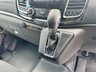 USED 2023 23 FORD TRANSIT CUSTOM 2.0 280 EcoBlue Limited Panel Van 5dr Diesel Auto L1 H1 Euro 6 (130 ps) ** RAC BUYSURE INSPECTED **