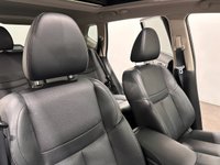 USED 2017 17 NISSAN X-TRAIL 1.6 dCi Tekna SUV 5dr Diesel Manual Euro 6 (s/s) (130 ps) Panoramic Sliding  Glass Roof, Full Leather Interior, Heated Seats, Graphite Alloy Wheels, Gun Metal Metallic