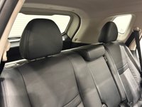 USED 2017 17 NISSAN X-TRAIL 1.6 dCi Tekna SUV 5dr Diesel Manual Euro 6 (s/s) (130 ps) Panoramic Sliding  Glass Roof, Full Leather Interior, Heated Seats, Graphite Alloy Wheels, Gun Metal Metallic