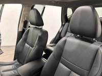 USED 2017 17 NISSAN X-TRAIL 1.6 dCi Tekna SUV 5dr Diesel Manual Euro 6 (s/s) (130 ps) Panoramic Sliding  Glass Roof, Full Leather Interior, Heated Seats, Graphite Alloy Wheels, Gun Metal Metallic