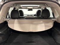 USED 2017 17 NISSAN X-TRAIL 1.6 dCi Tekna SUV 5dr Diesel Manual Euro 6 (s/s) (130 ps) Panoramic Sliding  Glass Roof, Full Leather Interior, Heated Seats, Graphite Alloy Wheels, Gun Metal Metallic