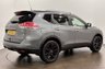 USED 2017 17 NISSAN X-TRAIL 1.6 dCi Tekna SUV 5dr Diesel Manual Euro 6 (s/s) (130 ps) Panoramic Sliding  Glass Roof, Full Leather Interior, Heated Seats, Graphite Alloy Wheels, Gun Metal Metallic