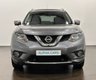 USED 2017 17 NISSAN X-TRAIL 1.6 dCi Tekna SUV 5dr Diesel Manual Euro 6 (s/s) (130 ps) Panoramic Sliding  Glass Roof, Full Leather Interior, Heated Seats, Graphite Alloy Wheels, Gun Metal Metallic