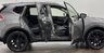 USED 2017 17 NISSAN X-TRAIL 1.6 dCi Tekna SUV 5dr Diesel Manual Euro 6 (s/s) (130 ps) Panoramic Sliding  Glass Roof, Full Leather Interior, Heated Seats, Graphite Alloy Wheels, Gun Metal Metallic