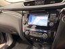 USED 2017 17 NISSAN X-TRAIL 1.6 dCi Tekna SUV 5dr Diesel Manual Euro 6 (s/s) (130 ps) Panoramic Sliding  Glass Roof, Full Leather Interior, Heated Seats, Graphite Alloy Wheels, Gun Metal Metallic