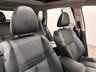 USED 2017 17 NISSAN X-TRAIL 1.6 dCi Tekna SUV 5dr Diesel Manual Euro 6 (s/s) (130 ps) Panoramic Sliding  Glass Roof, Full Leather Interior, Heated Seats, Graphite Alloy Wheels, Gun Metal Metallic