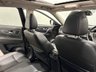 USED 2017 17 NISSAN X-TRAIL 1.6 dCi Tekna SUV 5dr Diesel Manual Euro 6 (s/s) (130 ps) Panoramic Sliding  Glass Roof, Full Leather Interior, Heated Seats, Graphite Alloy Wheels, Gun Metal Metallic