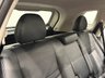 USED 2017 17 NISSAN X-TRAIL 1.6 dCi Tekna SUV 5dr Diesel Manual Euro 6 (s/s) (130 ps) Panoramic Sliding  Glass Roof, Full Leather Interior, Heated Seats, Graphite Alloy Wheels, Gun Metal Metallic