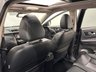 USED 2017 17 NISSAN X-TRAIL 1.6 dCi Tekna SUV 5dr Diesel Manual Euro 6 (s/s) (130 ps) Panoramic Sliding  Glass Roof, Full Leather Interior, Heated Seats, Graphite Alloy Wheels, Gun Metal Metallic