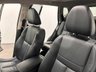USED 2017 17 NISSAN X-TRAIL 1.6 dCi Tekna SUV 5dr Diesel Manual Euro 6 (s/s) (130 ps) Panoramic Sliding  Glass Roof, Full Leather Interior, Heated Seats, Graphite Alloy Wheels, Gun Metal Metallic