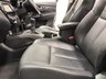 USED 2017 17 NISSAN X-TRAIL 1.6 dCi Tekna SUV 5dr Diesel Manual Euro 6 (s/s) (130 ps) Panoramic Sliding  Glass Roof, Full Leather Interior, Heated Seats, Graphite Alloy Wheels, Gun Metal Metallic