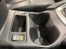 USED 2017 17 NISSAN X-TRAIL 1.6 dCi Tekna SUV 5dr Diesel Manual Euro 6 (s/s) (130 ps) Panoramic Sliding  Glass Roof, Full Leather Interior, Heated Seats, Graphite Alloy Wheels, Gun Metal Metallic