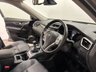USED 2017 17 NISSAN X-TRAIL 1.6 dCi Tekna SUV 5dr Diesel Manual Euro 6 (s/s) (130 ps) Panoramic Sliding  Glass Roof, Full Leather Interior, Heated Seats, Graphite Alloy Wheels, Gun Metal Metallic