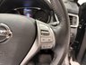 USED 2017 17 NISSAN X-TRAIL 1.6 dCi Tekna SUV 5dr Diesel Manual Euro 6 (s/s) (130 ps) Panoramic Sliding  Glass Roof, Full Leather Interior, Heated Seats, Graphite Alloy Wheels, Gun Metal Metallic