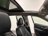 USED 2017 17 NISSAN X-TRAIL 1.6 dCi Tekna SUV 5dr Diesel Manual Euro 6 (s/s) (130 ps) Panoramic Sliding  Glass Roof, Full Leather Interior, Heated Seats, Graphite Alloy Wheels, Gun Metal Metallic