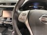 USED 2017 17 NISSAN X-TRAIL 1.6 dCi Tekna SUV 5dr Diesel Manual Euro 6 (s/s) (130 ps) Panoramic Sliding  Glass Roof, Full Leather Interior, Heated Seats, Graphite Alloy Wheels, Gun Metal Metallic