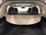 USED 2017 17 NISSAN X-TRAIL 1.6 dCi Tekna SUV 5dr Diesel Manual Euro 6 (s/s) (130 ps) Panoramic Sliding  Glass Roof, Full Leather Interior, Heated Seats, Graphite Alloy Wheels, Gun Metal Metallic