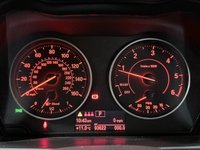 USED 2016 66 BMW 1 SERIES 2.0 125d M Sport Hatchback 5dr Diesel Auto Euro 6 (s/s) (224 ps) 