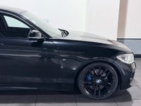 USED 2016 66 BMW 1 SERIES 2.0 125d M Sport Hatchback 5dr Diesel Auto Euro 6 (s/s) (224 ps) 