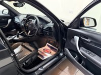 USED 2016 66 BMW 1 SERIES 2.0 125d M Sport Hatchback 5dr Diesel Auto Euro 6 (s/s) (224 ps) 