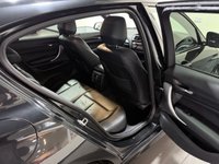USED 2016 66 BMW 1 SERIES 2.0 125d M Sport Hatchback 5dr Diesel Auto Euro 6 (s/s) (224 ps) 