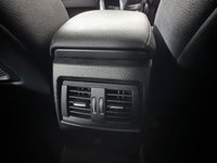 USED 2016 66 BMW 1 SERIES 2.0 125d M Sport Hatchback 5dr Diesel Auto Euro 6 (s/s) (224 ps) 