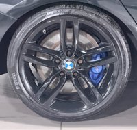 USED 2016 66 BMW 1 SERIES 2.0 125d M Sport Hatchback 5dr Diesel Auto Euro 6 (s/s) (224 ps) 