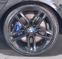 USED 2016 66 BMW 1 SERIES 2.0 125d M Sport Hatchback 5dr Diesel Auto Euro 6 (s/s) (224 ps) 