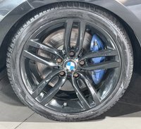 USED 2016 66 BMW 1 SERIES 2.0 125d M Sport Hatchback 5dr Diesel Auto Euro 6 (s/s) (224 ps) 