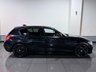 USED 2016 66 BMW 1 SERIES 2.0 125d M Sport Hatchback 5dr Diesel Auto Euro 6 (s/s) (224 ps) 