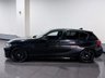 USED 2016 66 BMW 1 SERIES 2.0 125d M Sport Hatchback 5dr Diesel Auto Euro 6 (s/s) (224 ps) 