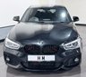 USED 2016 66 BMW 1 SERIES 2.0 125d M Sport Hatchback 5dr Diesel Auto Euro 6 (s/s) (224 ps) 
