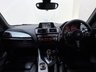 USED 2016 66 BMW 1 SERIES 2.0 125d M Sport Hatchback 5dr Diesel Auto Euro 6 (s/s) (224 ps) 