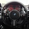 USED 2016 66 BMW 1 SERIES 2.0 125d M Sport Hatchback 5dr Diesel Auto Euro 6 (s/s) (224 ps) 