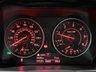 USED 2016 66 BMW 1 SERIES 2.0 125d M Sport Hatchback 5dr Diesel Auto Euro 6 (s/s) (224 ps) 
