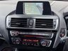 USED 2016 66 BMW 1 SERIES 2.0 125d M Sport Hatchback 5dr Diesel Auto Euro 6 (s/s) (224 ps) 