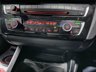 USED 2016 66 BMW 1 SERIES 2.0 125d M Sport Hatchback 5dr Diesel Auto Euro 6 (s/s) (224 ps) 