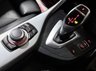 USED 2016 66 BMW 1 SERIES 2.0 125d M Sport Hatchback 5dr Diesel Auto Euro 6 (s/s) (224 ps) 