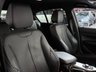 USED 2016 66 BMW 1 SERIES 2.0 125d M Sport Hatchback 5dr Diesel Auto Euro 6 (s/s) (224 ps) 