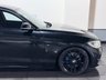 USED 2016 66 BMW 1 SERIES 2.0 125d M Sport Hatchback 5dr Diesel Auto Euro 6 (s/s) (224 ps) 