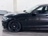 USED 2016 66 BMW 1 SERIES 2.0 125d M Sport Hatchback 5dr Diesel Auto Euro 6 (s/s) (224 ps) 