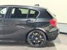 USED 2016 66 BMW 1 SERIES 2.0 125d M Sport Hatchback 5dr Diesel Auto Euro 6 (s/s) (224 ps) 