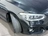 USED 2016 66 BMW 1 SERIES 2.0 125d M Sport Hatchback 5dr Diesel Auto Euro 6 (s/s) (224 ps) 
