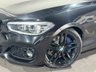 USED 2016 66 BMW 1 SERIES 2.0 125d M Sport Hatchback 5dr Diesel Auto Euro 6 (s/s) (224 ps) 