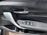 USED 2016 66 BMW 1 SERIES 2.0 125d M Sport Hatchback 5dr Diesel Auto Euro 6 (s/s) (224 ps) 