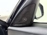 USED 2016 66 BMW 1 SERIES 2.0 125d M Sport Hatchback 5dr Diesel Auto Euro 6 (s/s) (224 ps) 