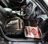 USED 2016 66 BMW 1 SERIES 2.0 125d M Sport Hatchback 5dr Diesel Auto Euro 6 (s/s) (224 ps) 